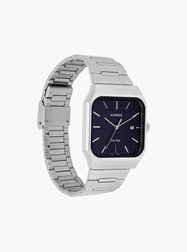 CASIO Enticer Analog Watch - A2466
