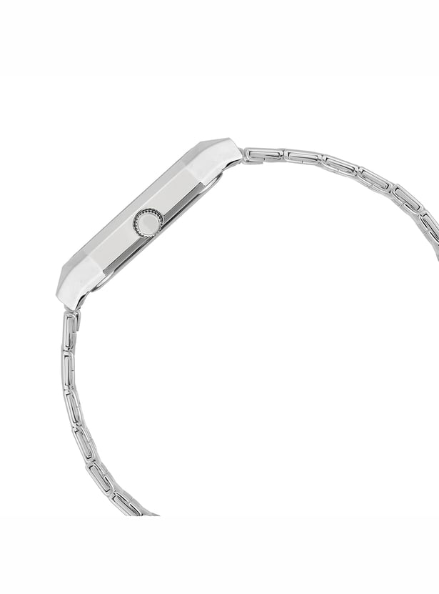 CASIO Enticer Analog Watch - A2466