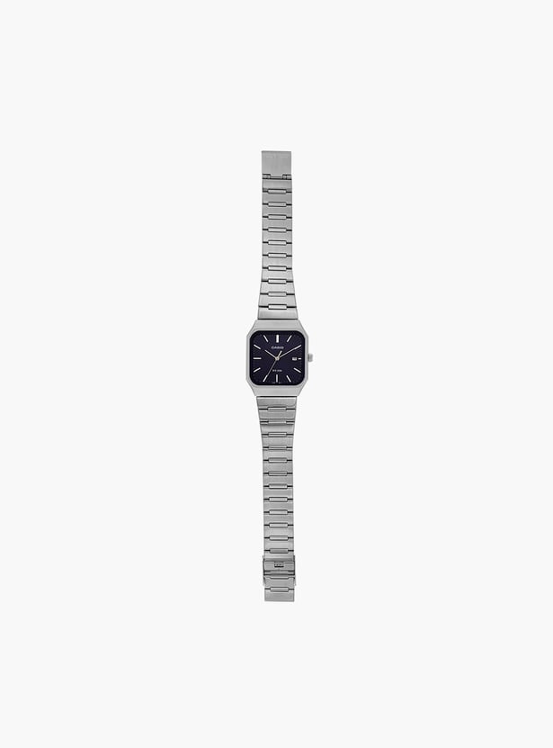 CASIO Enticer Analog Watch - A2466