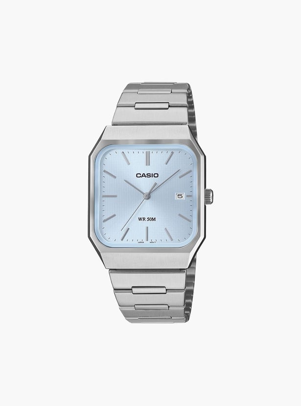 CASIO Enticer Analog Watch - A2467