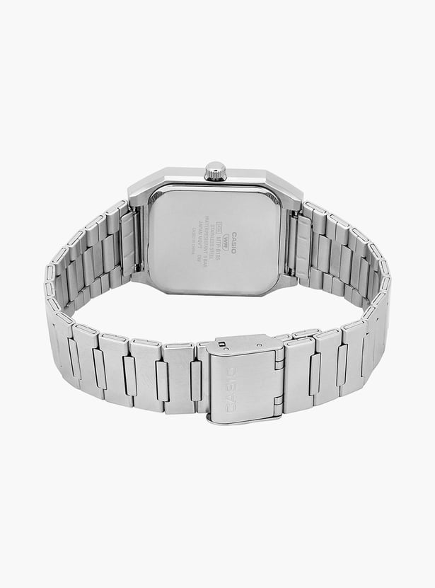 CASIO Enticer Analog Watch - A2467