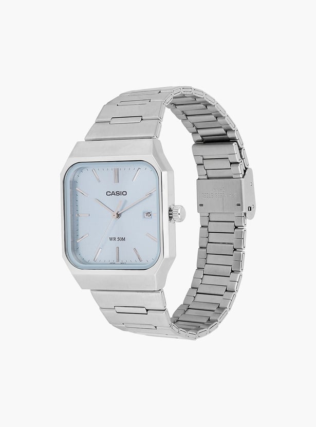 CASIO Enticer Analog Watch - A2467