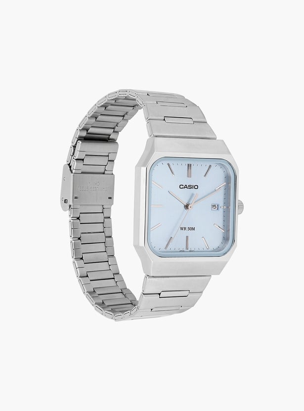 CASIO Enticer Analog Watch - A2467