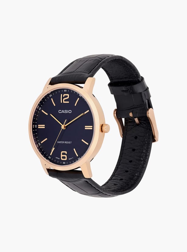 CASIO Enticer Analog Watch - A2441