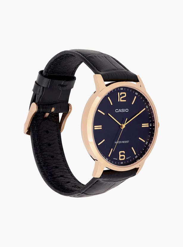 CASIO Enticer Analog Watch - A2441