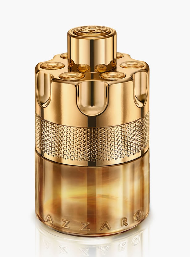 AZZARO Wanted Forever Elixir Parfum - 100ml