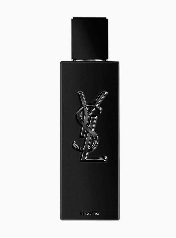 YSL Myslf Le Parfum - 60ml