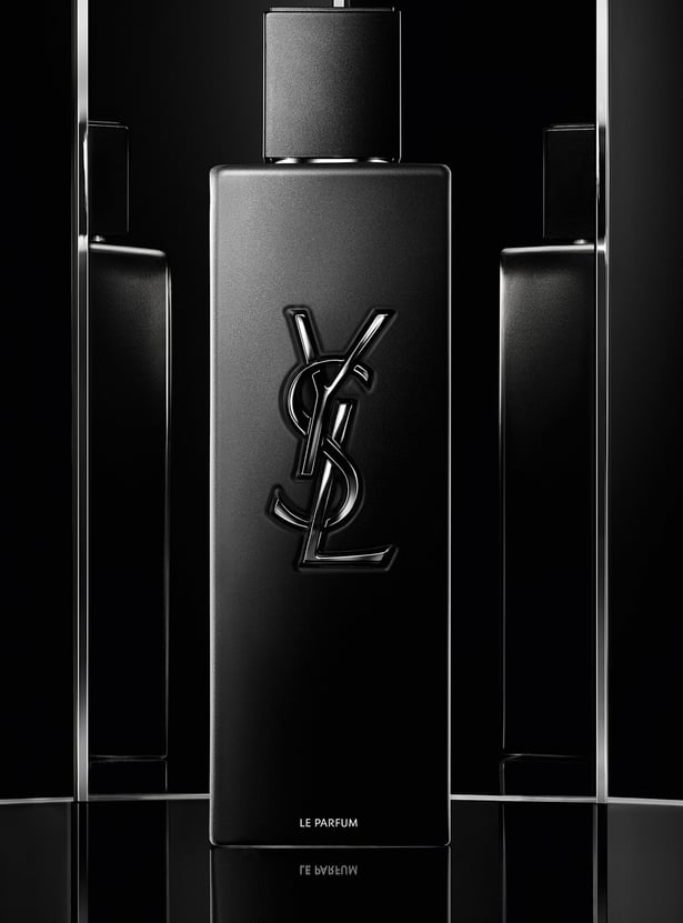 YSL Myslf Le Parfum - 60ml