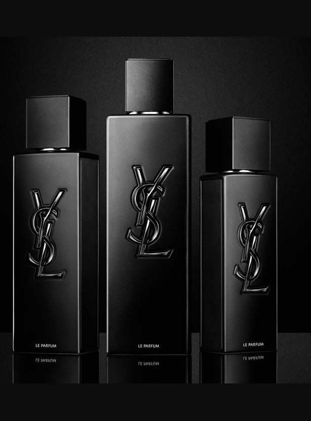 YSL Myslf Le Parfum - 60ml