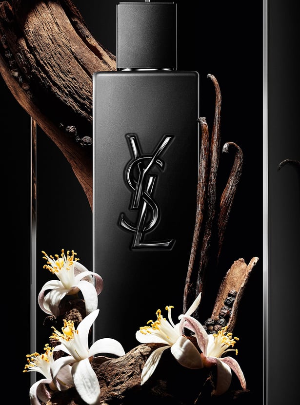 YSL Myslf Le Parfum - 60ml