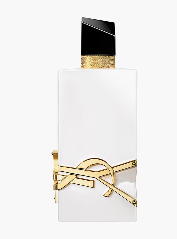 YSL Libre L'Eau Nue Eau de Parfum - 90ml
