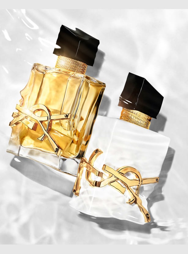 YSL Libre L'Eau Nue Eau de Parfum - 90ml