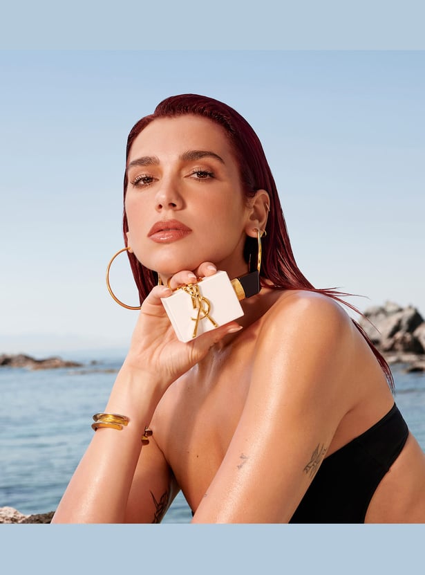 YSL Libre L'Eau Nue Eau de Parfum - 90ml