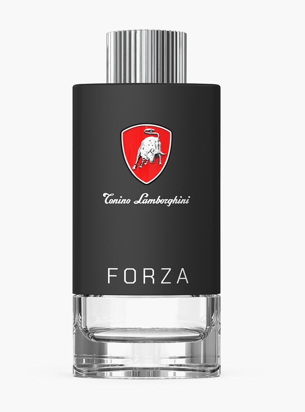 TONINO LAMBORGHINI Tecno Forza Eau De Toilette - 100ml