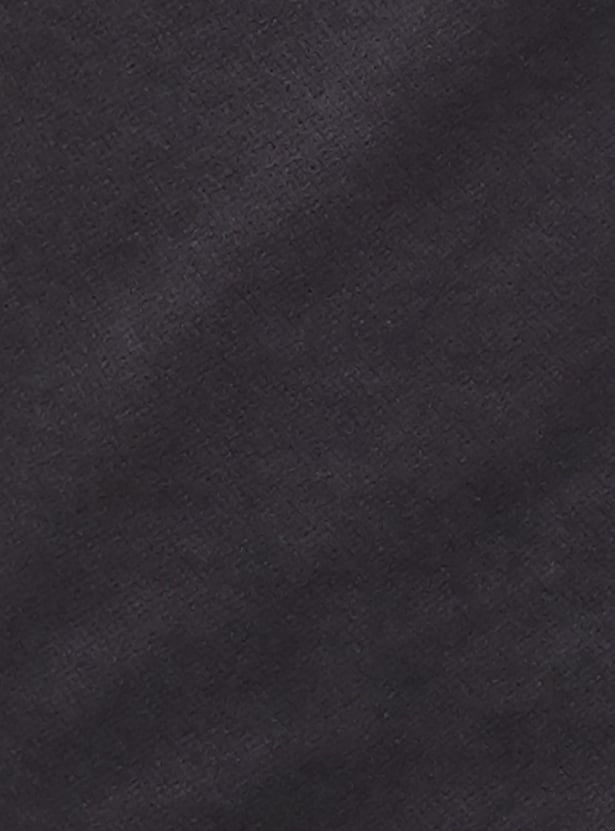 US POLO ASSN Rinsed Slim Tapered Jeans