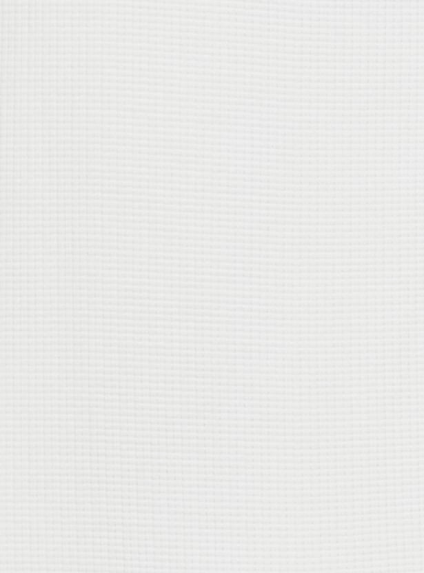 US POLO ASSN Solid Regular Polo T-shirt