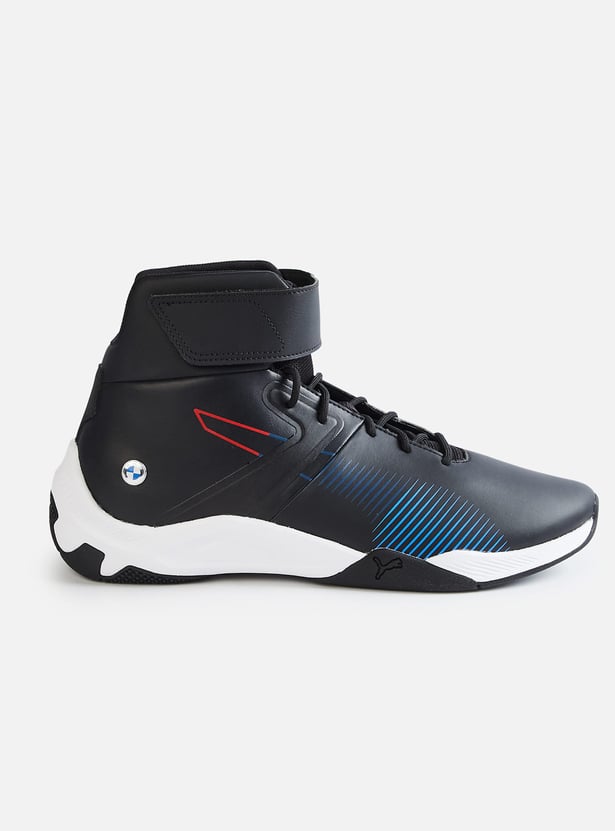 PUMA BMW M Motorsport A3rokart Sports Shoes
