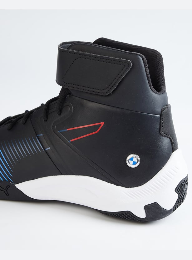PUMA BMW M Motorsport A3rokart Sports Shoes
