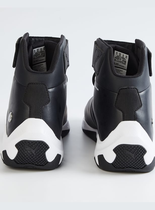 PUMA BMW M Motorsport A3rokart Sports Shoes