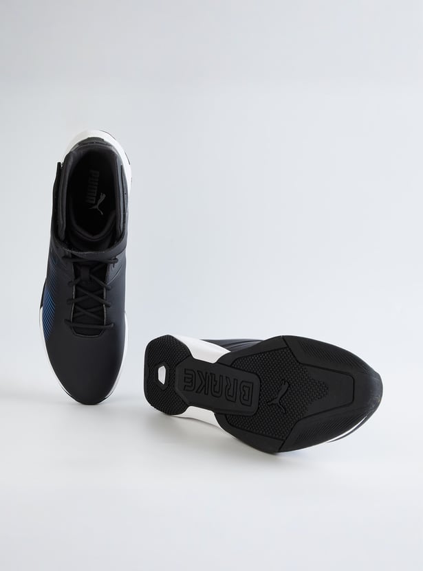 PUMA BMW M Motorsport A3rokart Sports Shoes