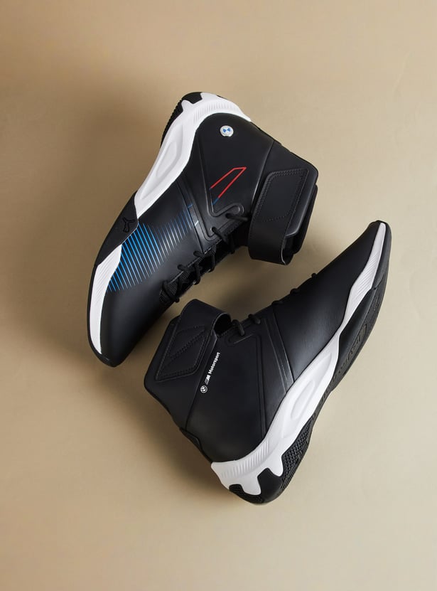 PUMA BMW M Motorsport A3rokart Sports Shoes