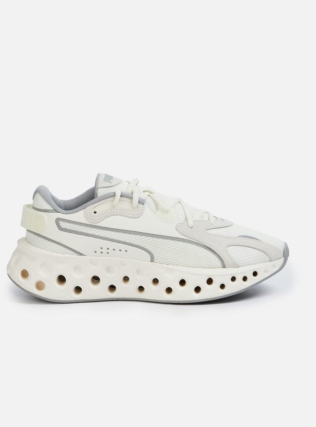 PUMA SOFTRIDE Frequence Running Shoes