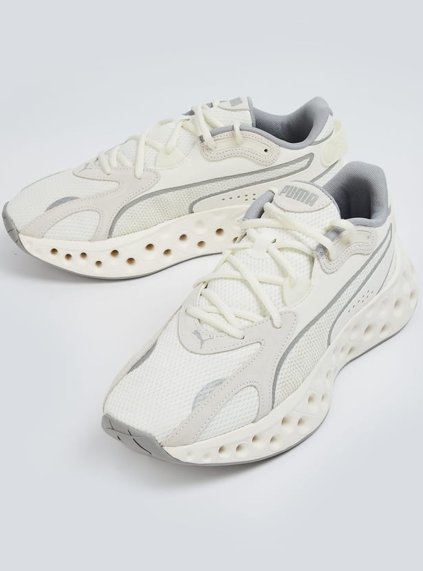 PUMA SOFTRIDE Frequence Running Shoes