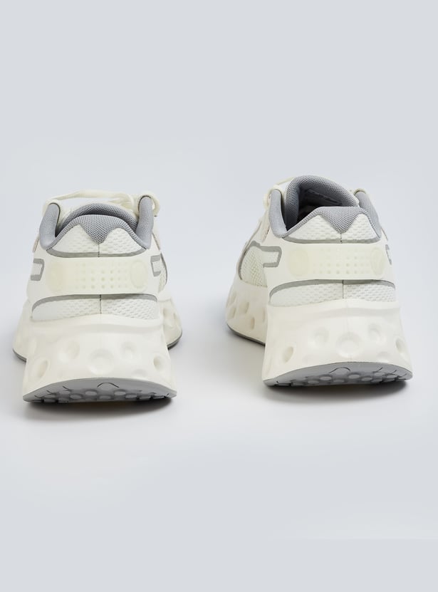 PUMA SOFTRIDE Frequence Running Shoes