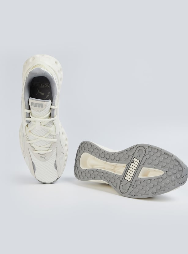 PUMA SOFTRIDE Frequence Running Shoes