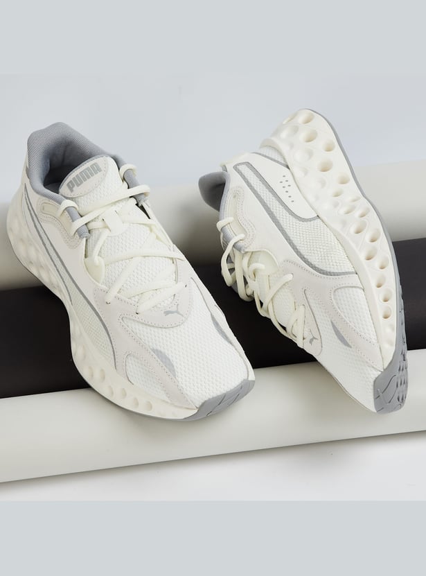 PUMA SOFTRIDE Frequence Running Shoes