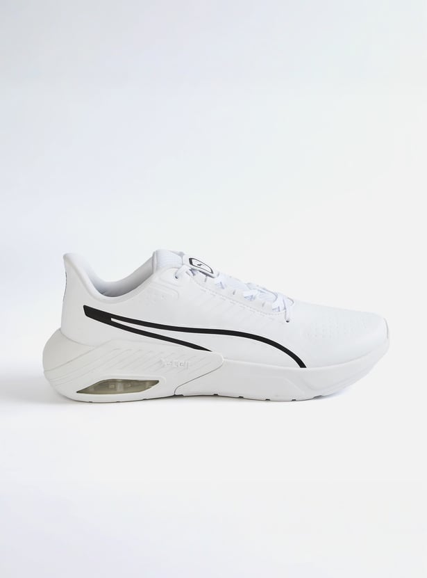 PUMA X-Cell Nova FS Running Shoes