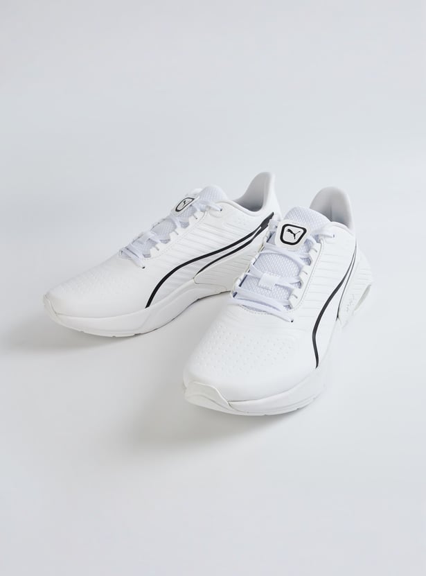PUMA X-Cell Nova FS Running Shoes