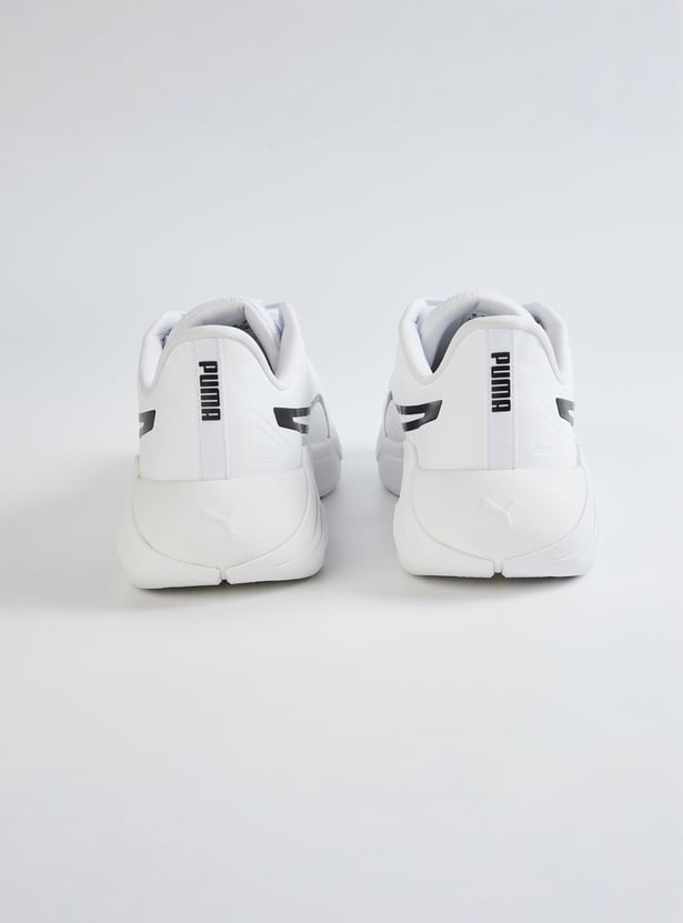 PUMA X-Cell Nova FS Running Shoes