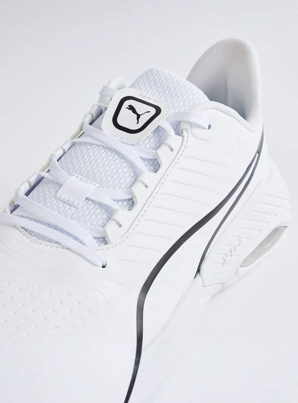PUMA X-Cell Nova FS Running Shoes