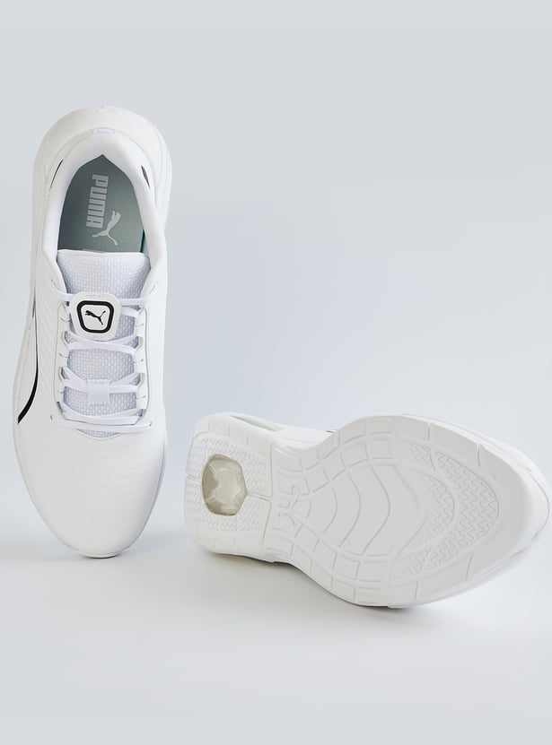 PUMA X-Cell Nova FS Running Shoes