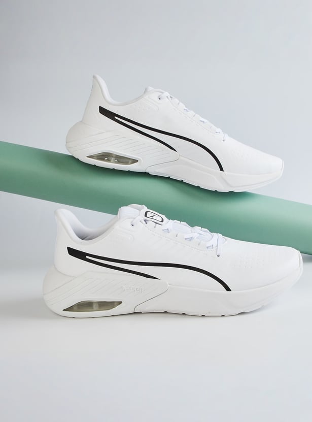 PUMA X-Cell Nova FS Running Shoes
