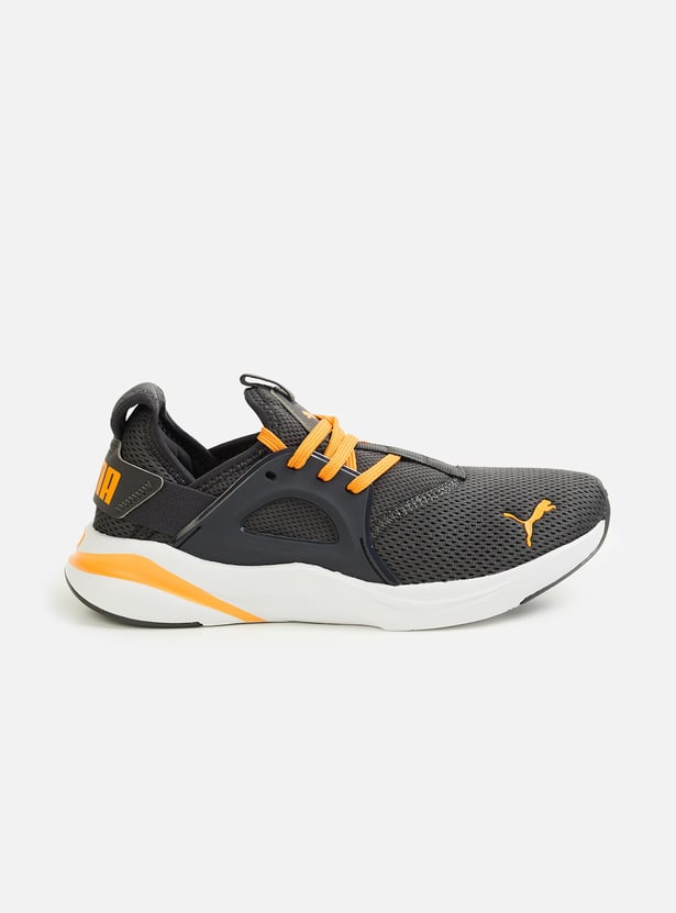 PUMA Boys Softride Rift Swift Kicks Sneakers