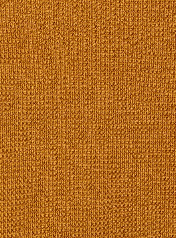 FAME FOREVER Boys Knitted Sweater