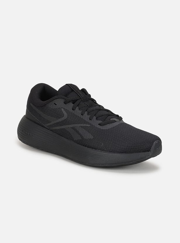 REEBOK DMX Comfort + Lite Walking Shoes
