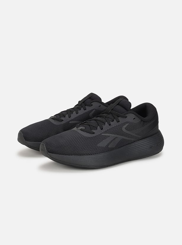 REEBOK DMX Comfort + Lite Walking Shoes