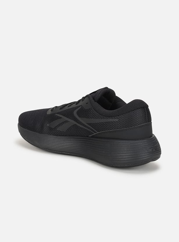 REEBOK DMX Comfort + Lite Walking Shoes