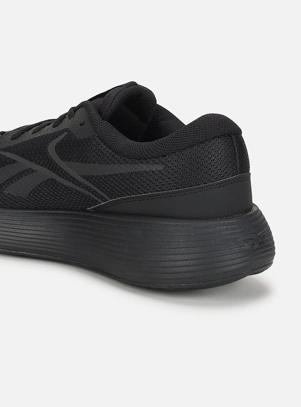 REEBOK DMX Comfort + Lite Walking Shoes