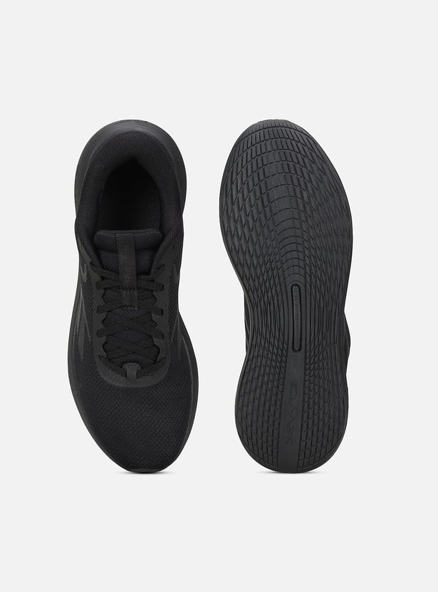 REEBOK DMX Comfort + Lite Walking Shoes
