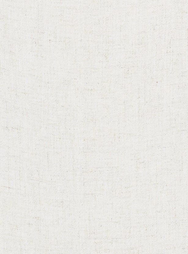 KRAUS Solid Slim Fit Shirt