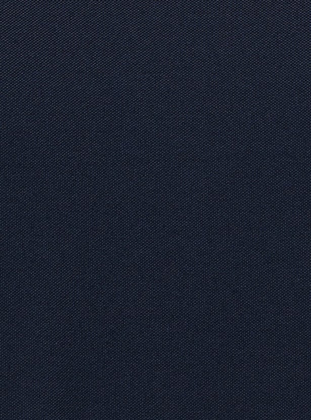 FAHRENHEIT Polo T-shirt with Printed Trim