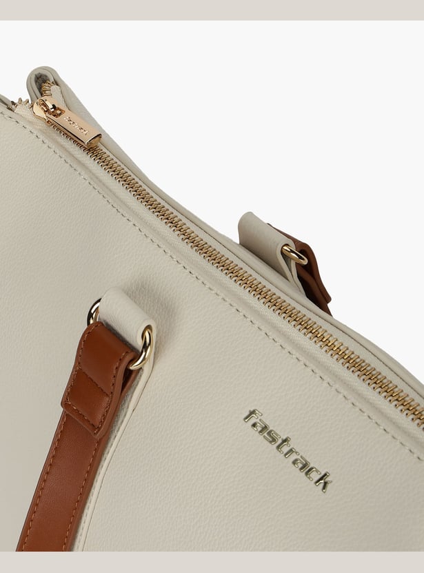 FASTRACK Solid Laptop Bag