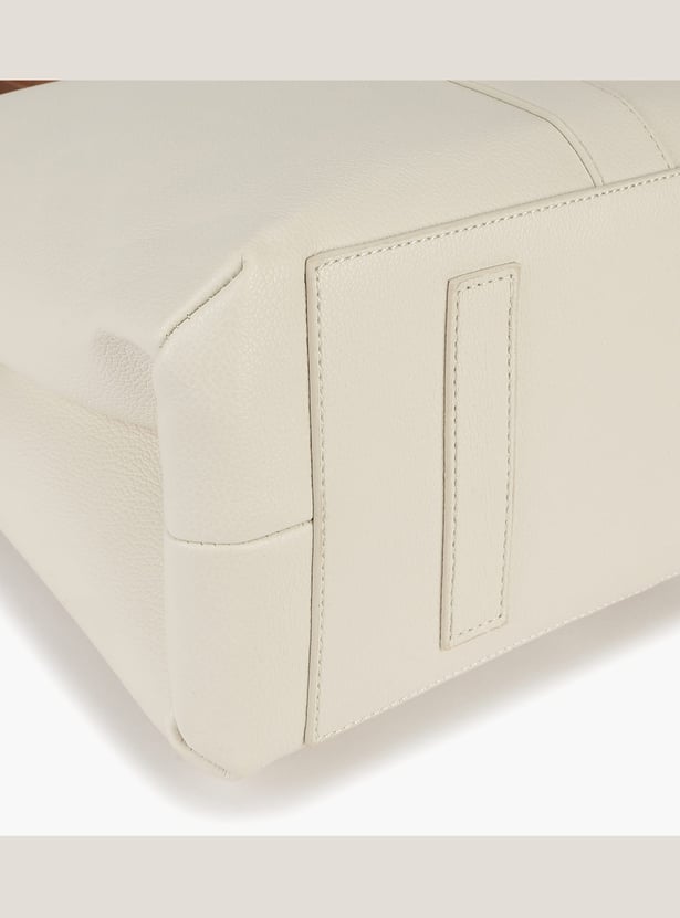 FASTRACK Solid Laptop Bag
