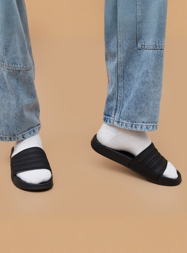 FORCA Textured Sliders