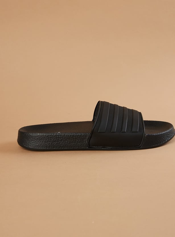 FORCA Textured Sliders