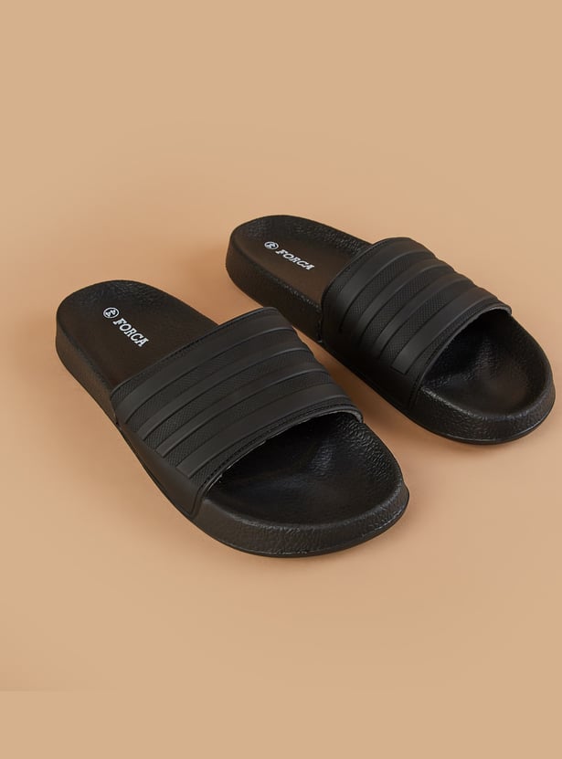 FORCA Textured Sliders